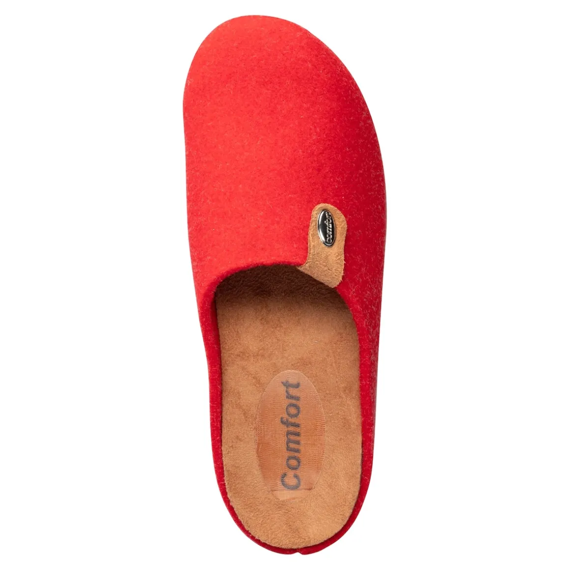 Damen Clogs "Ruby"