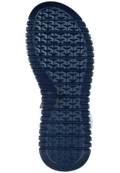 Damen Sandaletten weiß