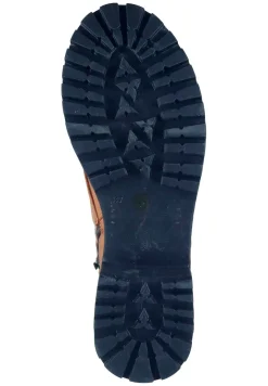 Damen Stiefel mittelbr.