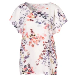 Damenbluse „Brigitte“