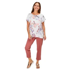 Damenbluse „Brigitte“