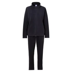 Damen-Fleeceanzug "Ramona"