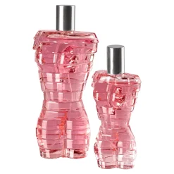 Damen-Parfum-Set „Perfect Woman“, 100 ml + 30 ml gratis