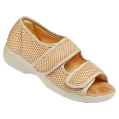 Damen-Sandale "Loriette"