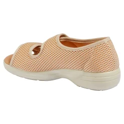 Damen-Sandale "Loriette"