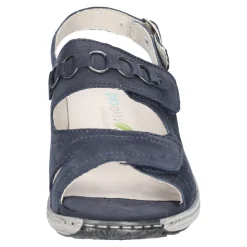 Damen-Sandale „Garda“