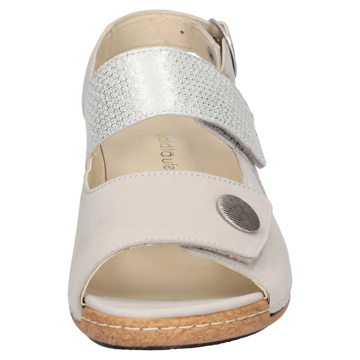 Damen-Sandale „Heliett“