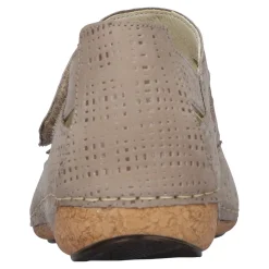 Damen-Sandale „Heliett“