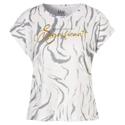 Damenshirt „Dunja“