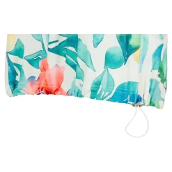 Damen-Shirt „Simone“