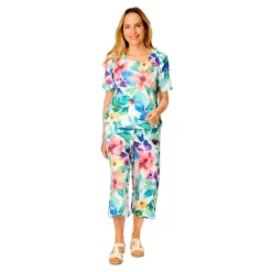 Damen-Shirt „Simone“