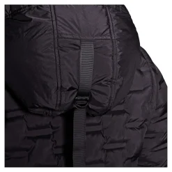 Damen-Steppjacke „Carina“ 2 in 1