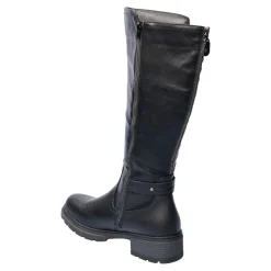 Damen-Stretchstiefel „Dagmar“