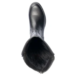 Damen-Stretchstiefel „Dagmar“