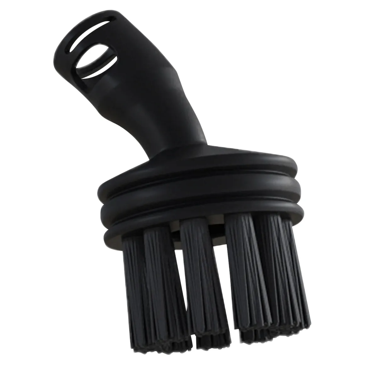 Dampfreiniger "SteamTouch", 19-teilig