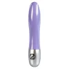 Design-Minivibrator