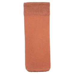 Diabetiker-Socken, 5 Paar