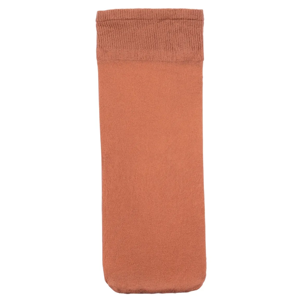 Diabetiker-Socken, 5 Paar