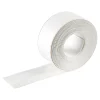 Dichtungsband 3,5 m weiß