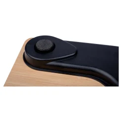 Digitale Personenwaage 