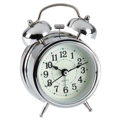 Doppelglockenwecker "Klassik"