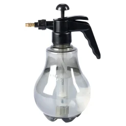 Drucksprüher „Design“