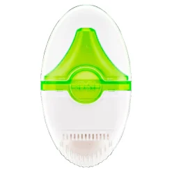 DSI Nasal Inhalator