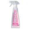 Duftspray "Freshener", 500 ml Rose
