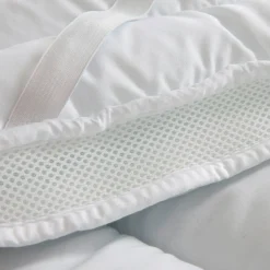 Duo-Topper 180x200 cm