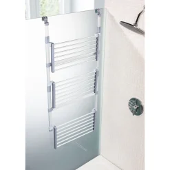 Duschkabinentrockner