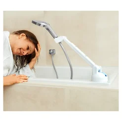 Duschkopfhalterung "ShowerXtend"