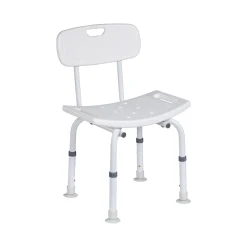 Duschstuhl DS TOMTAR