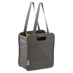 Einkaufstasche, faltbar