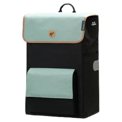 Einkaufstrolley Royal Shopper Solva