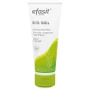 Eis Gel, 75 ml