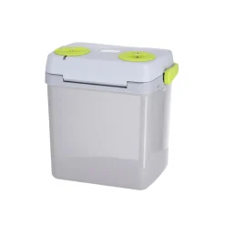 Elektrische Kühlbox 19L