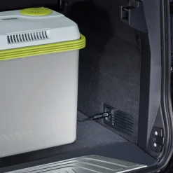 Elektrische Kühlbox 19L