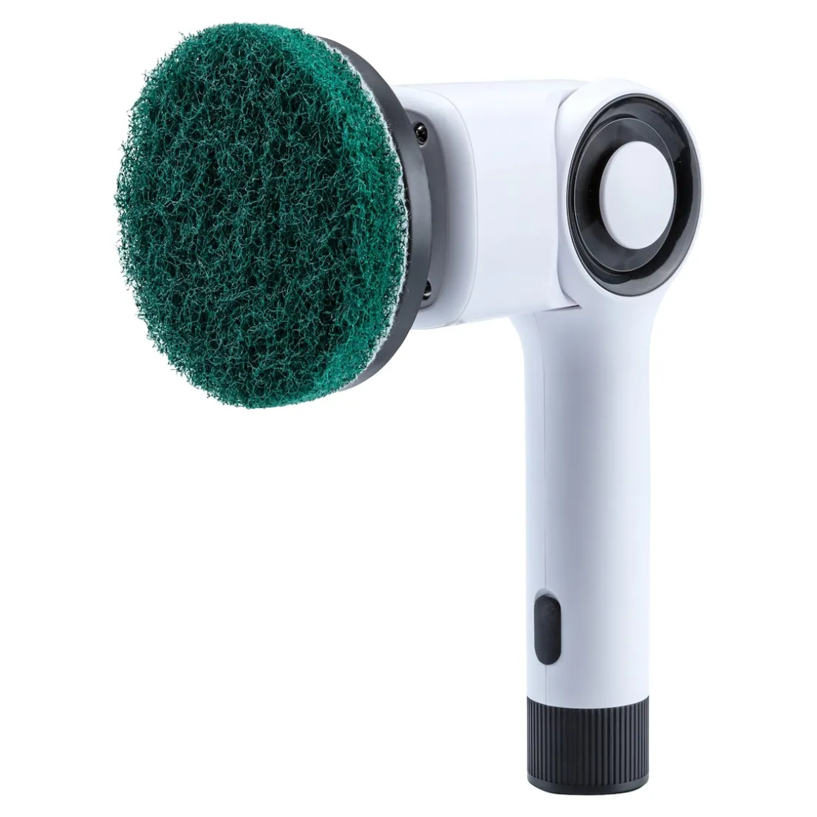 Elektrische Reinigungsbürste „Speed“