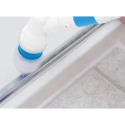 Elektrische Reinigungsbürste 