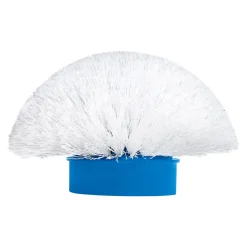 Elektrische Reinigungsbürste 