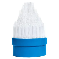 Elektrische Reinigungsbürste 