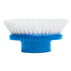 Elektrische Reinigungsbürste 