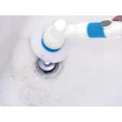 Elektrische Reinigungsbürste 