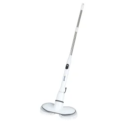 Elektrischer Multi-Wischer, Reinigungsbürste „Dual Super+“