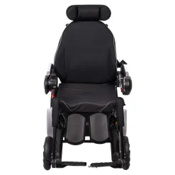 Elektrischer Rollstuhl AT52329