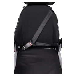 Elektrischer Rollstuhl AT52329