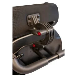 Elektrischer Rollstuhl AT52329