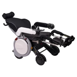 Elektrischer Rollstuhl AT52329