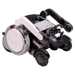 Elektrischer Rollstuhl AT52329