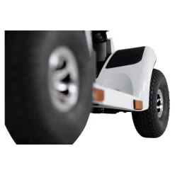 Elektromobil M74, 15 km/h